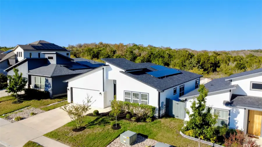 16416 Enamorado Rd, Manor, TX 78653 - Image #2