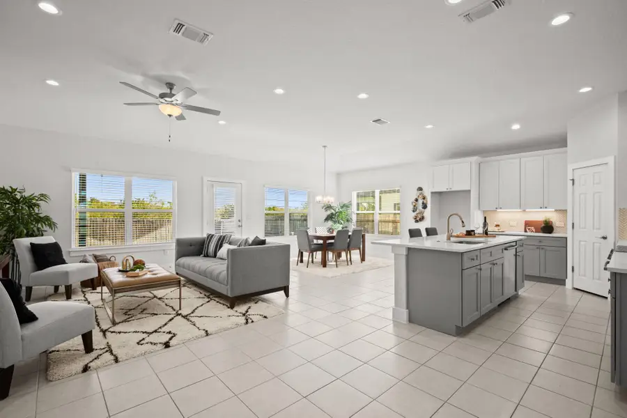 16416 Enamorado Rd, Manor, TX 78653 - Image #3