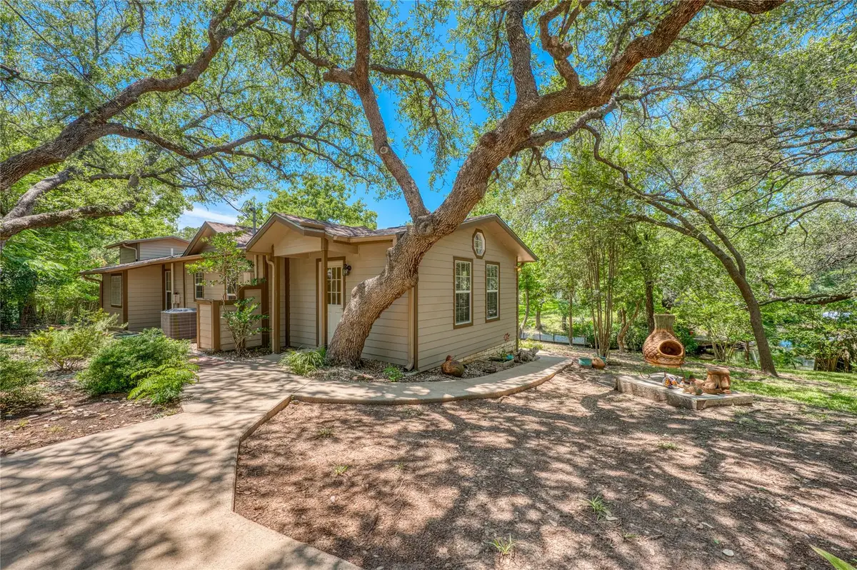 113 Red Bird Dr, Kingsland, TX 78639 - #1