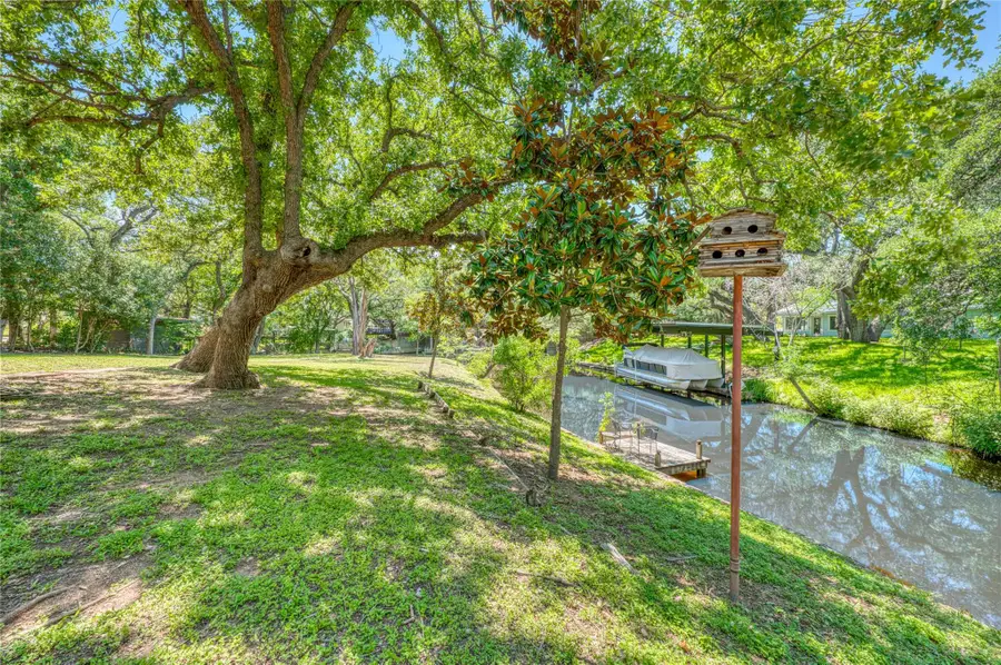 113 Red Bird Dr, Kingsland, TX 78639 - #3