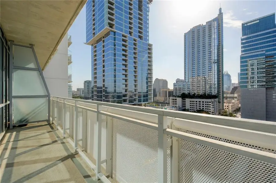 222 West Ave #1307, Austin, TX 78701 - #2