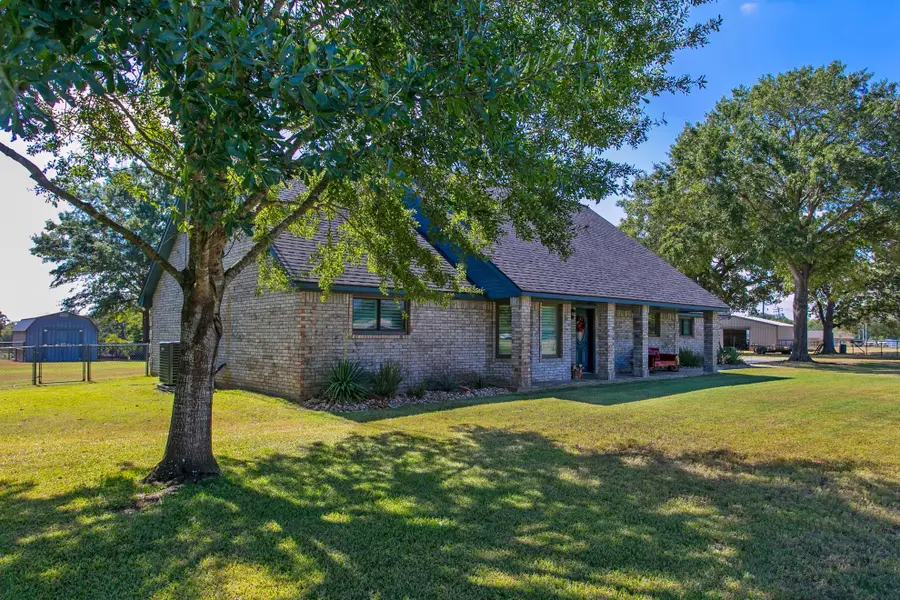 974 State Highway 21 Highway E, Caldwell, TX 77836 - Image #2
