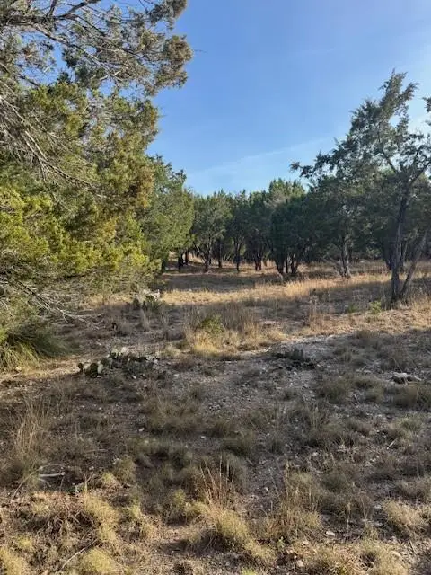 20003 Continental Cv, Leander, TX 78645 - #2