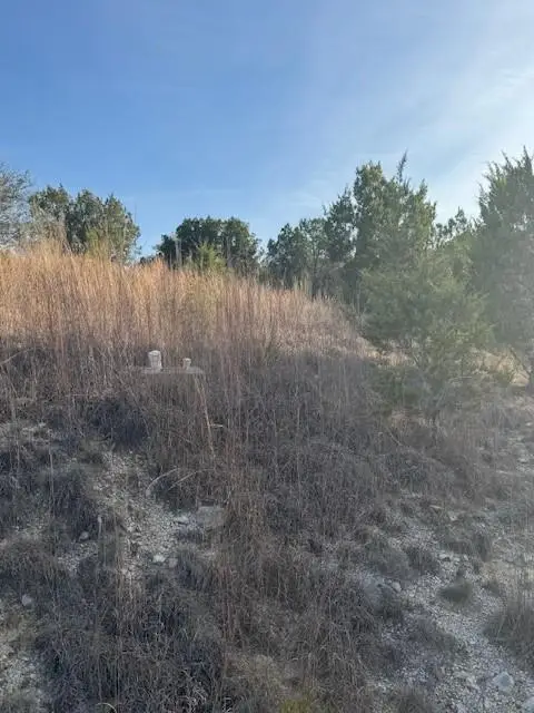 20003 Continental Cv, Leander, TX 78645 - #3