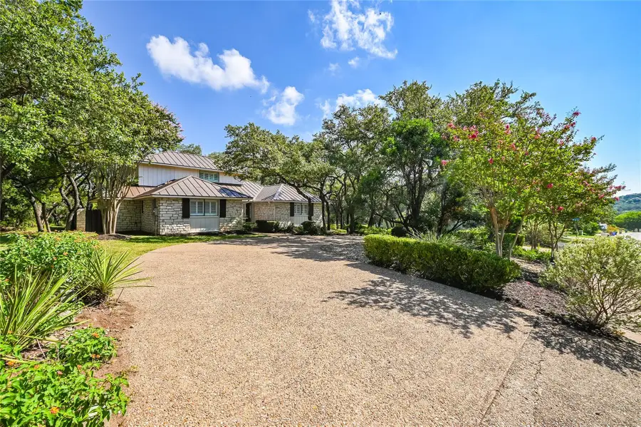 2002 Lakeway Blvd, Lakeway, TX 78734 - #3