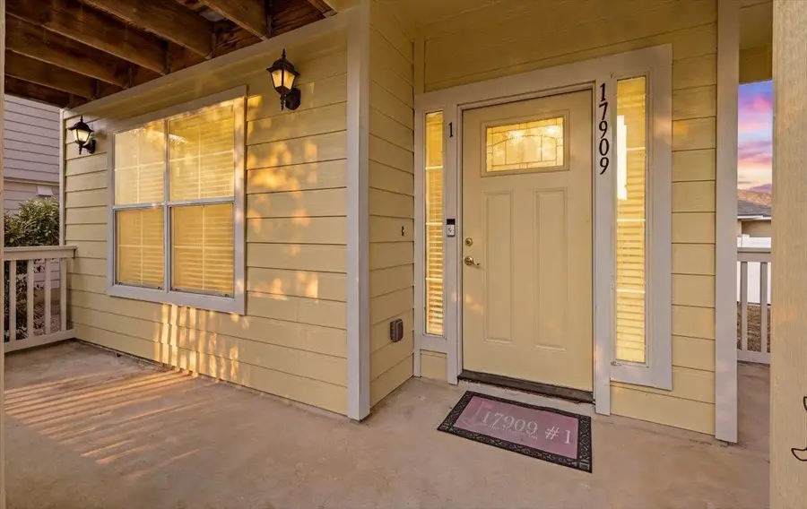 17909 Kenai Fjords Dr #1, Pflugerville, TX 78660 - #3