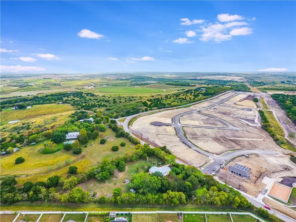 13331 Bradshaw Rd, Austin, TX 78747 - #1