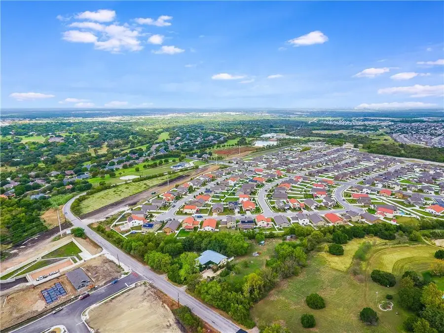 13331 Bradshaw Rd, Austin, TX 78747 - #3