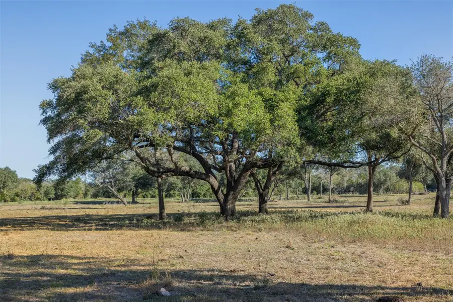 3012 Us Highway 77 S, Hallettsville, TX 77964 - Image #2