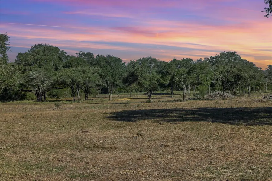 3012 Us Highway 77 S, Hallettsville, TX 77964 - Image #3