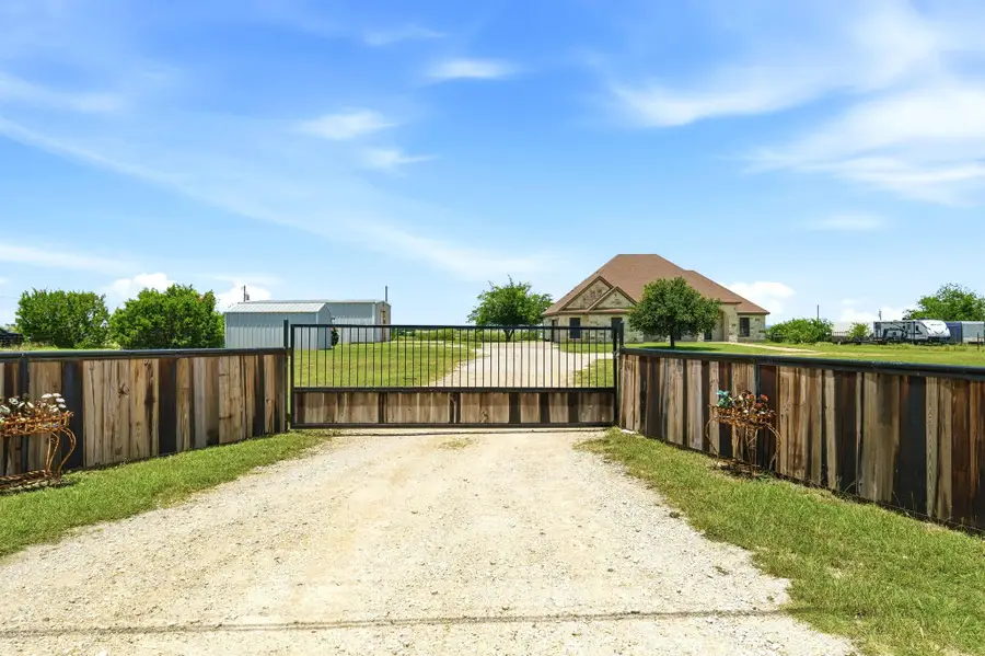 701 County Road 107, Georgetown, TX 78626 - #2