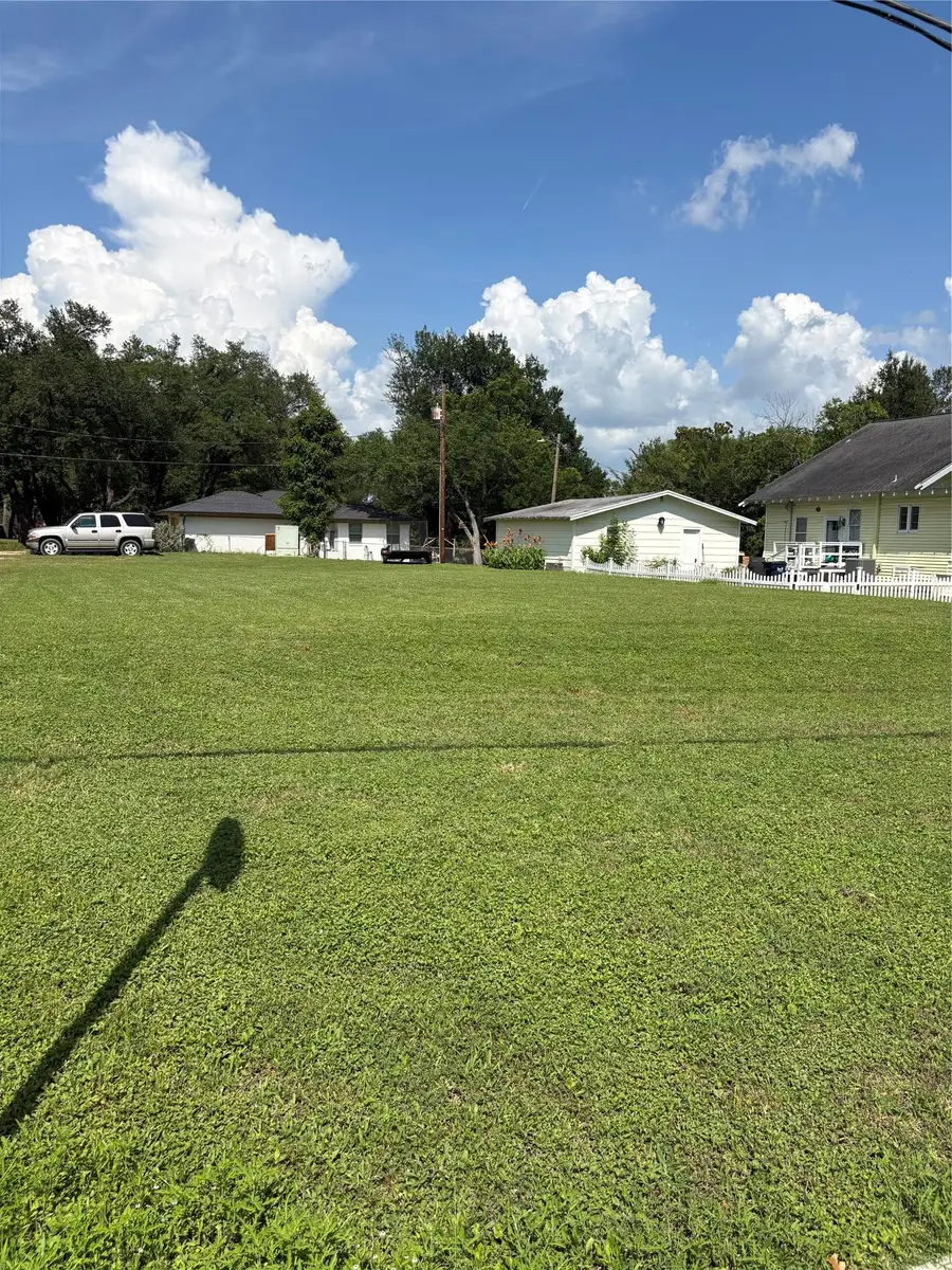TBD San Gabriel St, Rockdale, TX 76567 - #3