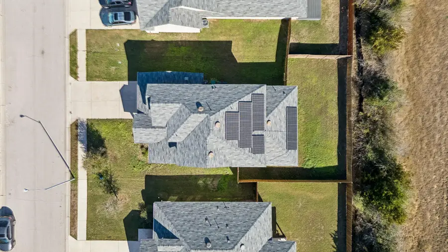 316 Insider Loop, Elgin, TX 78621 - Image #3