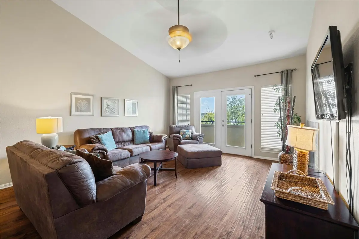 3404 American Dr #3308, Lago Vista, TX 78645 - Image #1