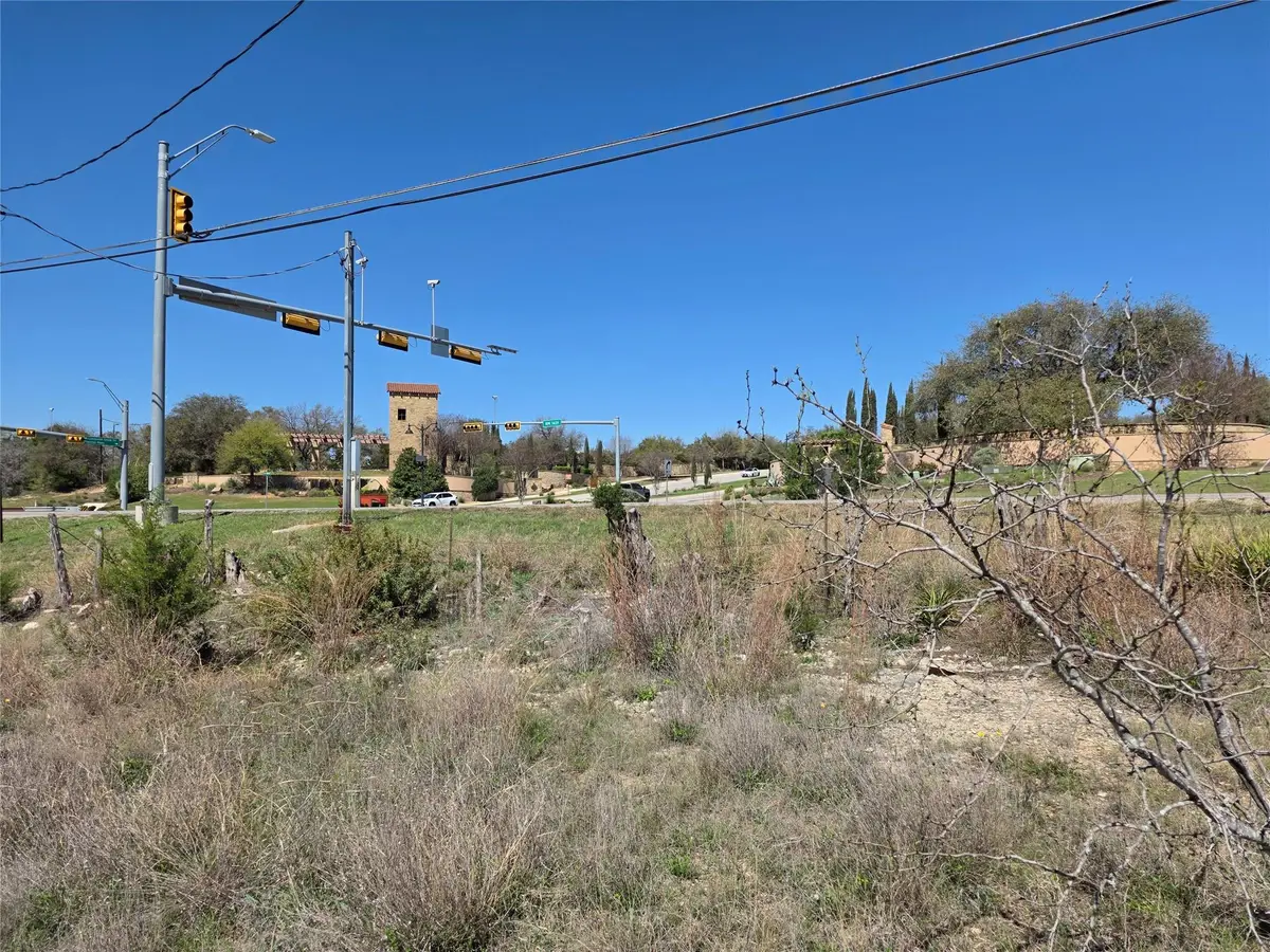 12801 Lonesome Creek Trl, Leander, TX 78641 - #1