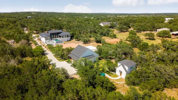 410 Canyon Gap Rd, Wimberley, TX 78676