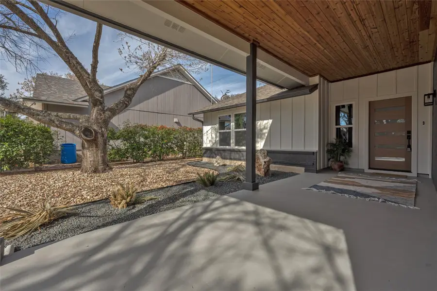 2404 Monarch Dr, Austin, TX 78748 - #3