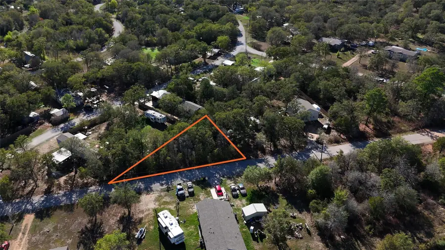 TBD Choctaw Trl, Smithville, TX 78957 - Image #3