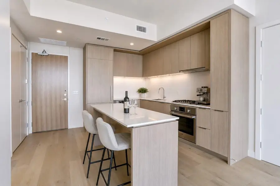 44 East Ave #2408, Austin, TX 78701 - #2