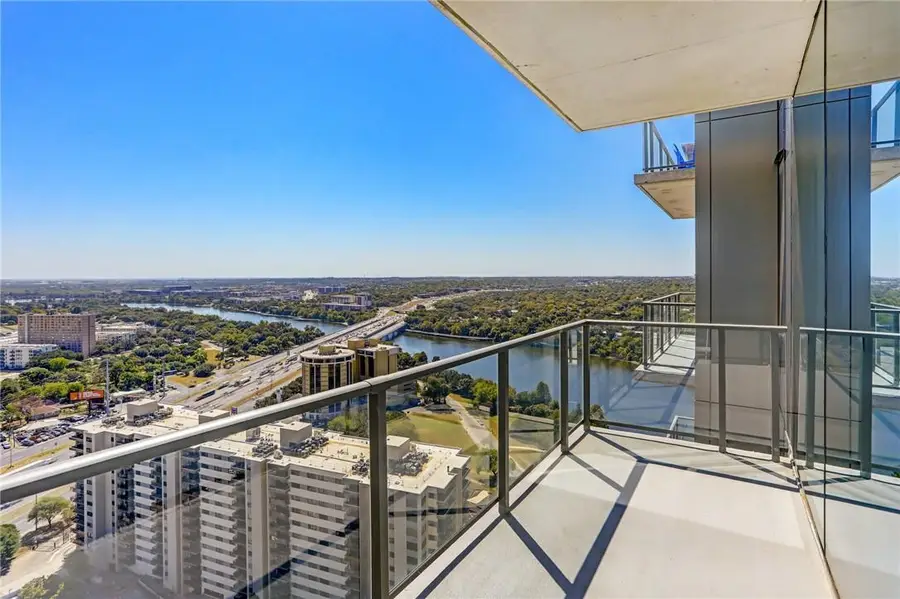 44 East Ave #2408, Austin, TX 78701 - #3
