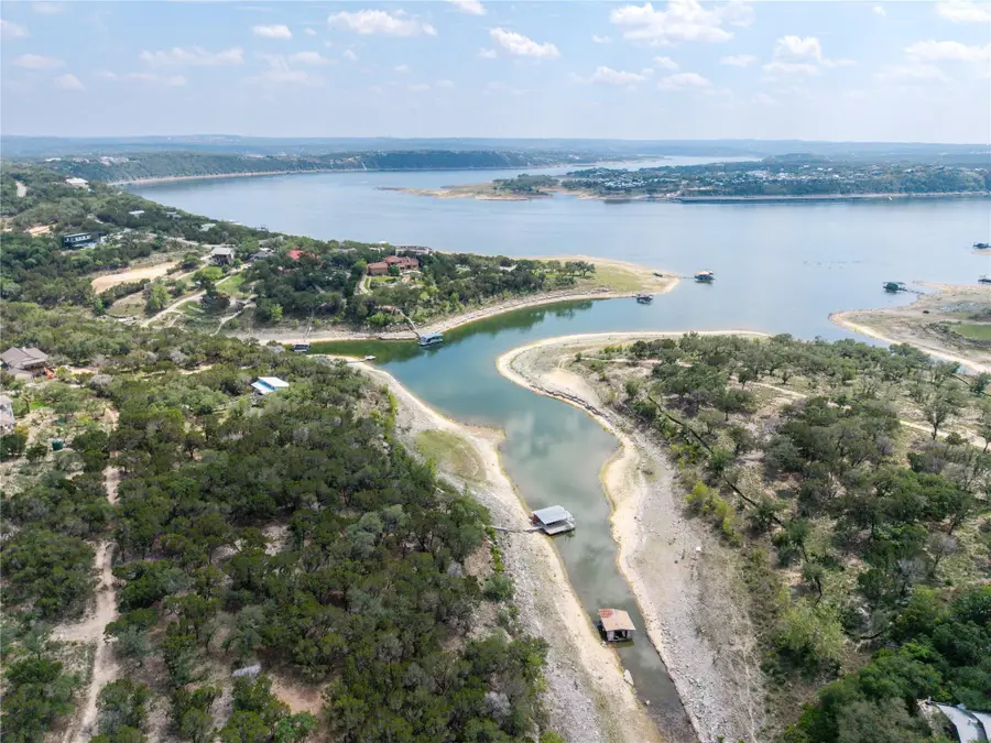3500 Lohmans Ford Rd #17, Lago Vista, TX 78645 - #2