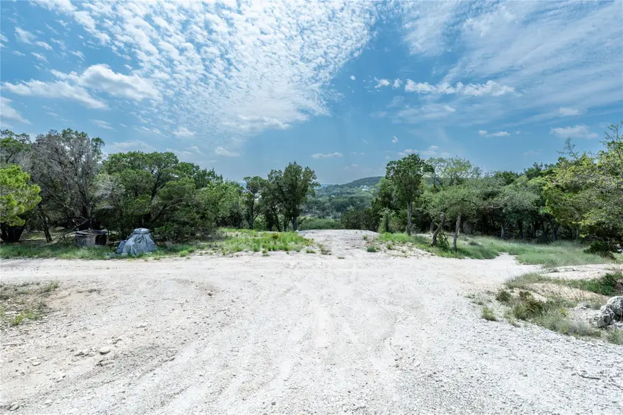 3500 Lohmans Ford Rd #17, Lago Vista, TX 78645 - #3