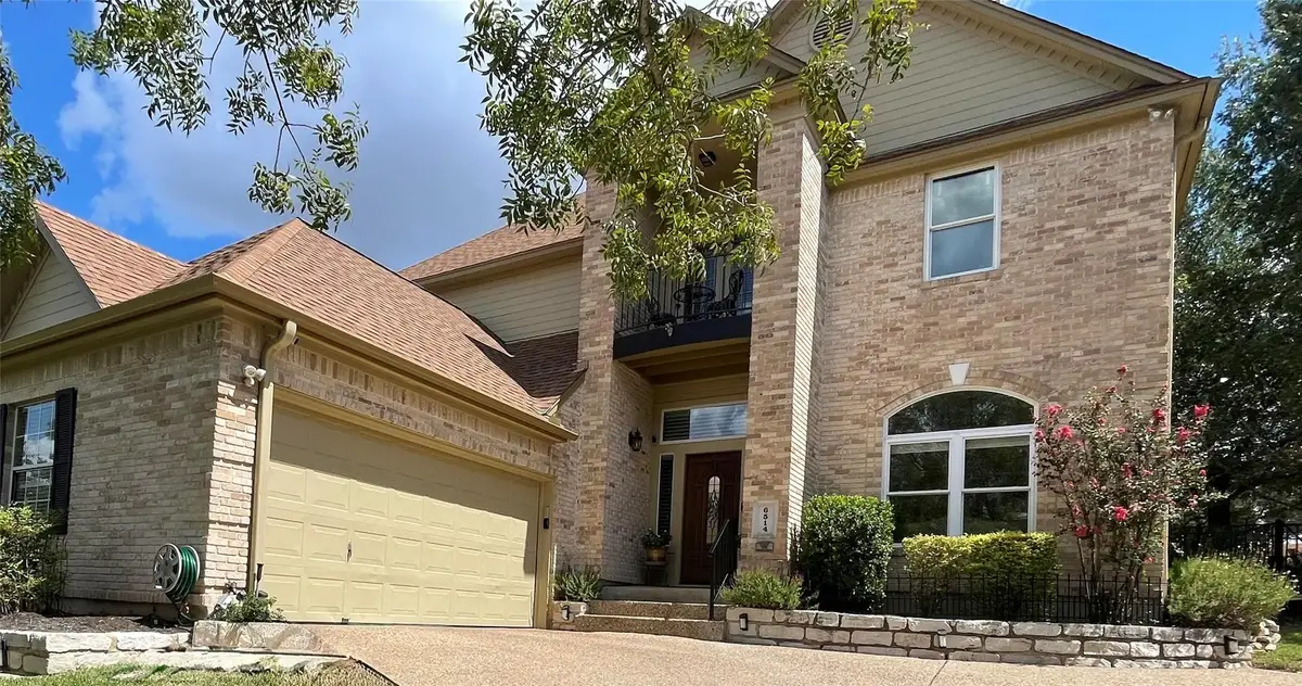 6514 Lost Horizon Dr, Austin, TX 78759 - #1