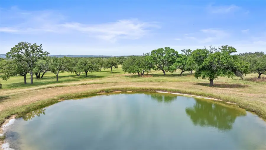 1241-1 Sandy Oaks Ranch, Johnson City, TX 78636 - #3