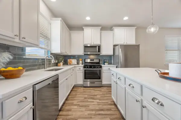 1209 Dawson Dune Cv, Leander, TX 78641