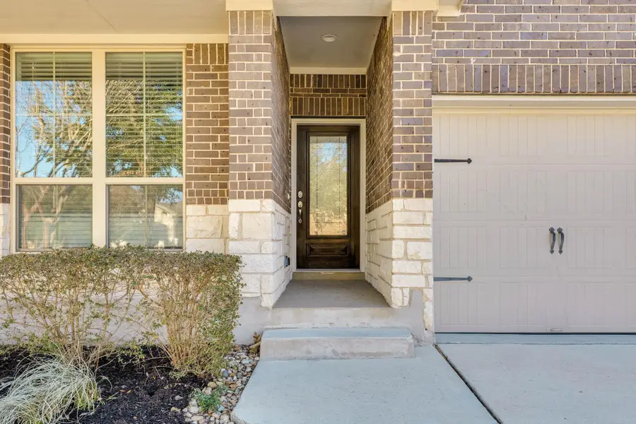 337 Crossvine Trl, Georgetown, TX 78626 - #3