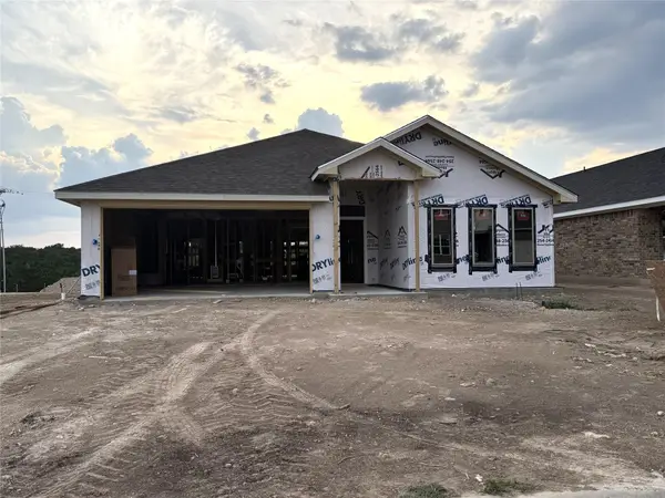 5246 Lassen Ln, Belton, TX 76513