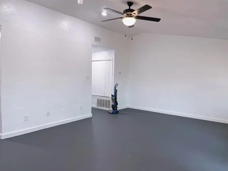 21107 Highland Lake Dr #3, Lago Vista, TX 78645 - #3