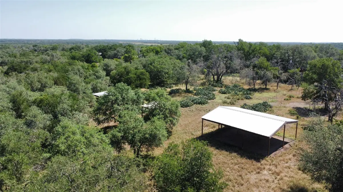 TBD 30 Country Oaks Dr, Buda, TX 78610 - Image #1