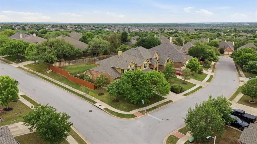 112 Bastrop Dr, Georgetown, TX 78628 - #3