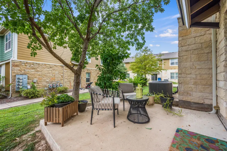 1620 Bryant Dr #2005, Round Rock, TX 78664 - #2