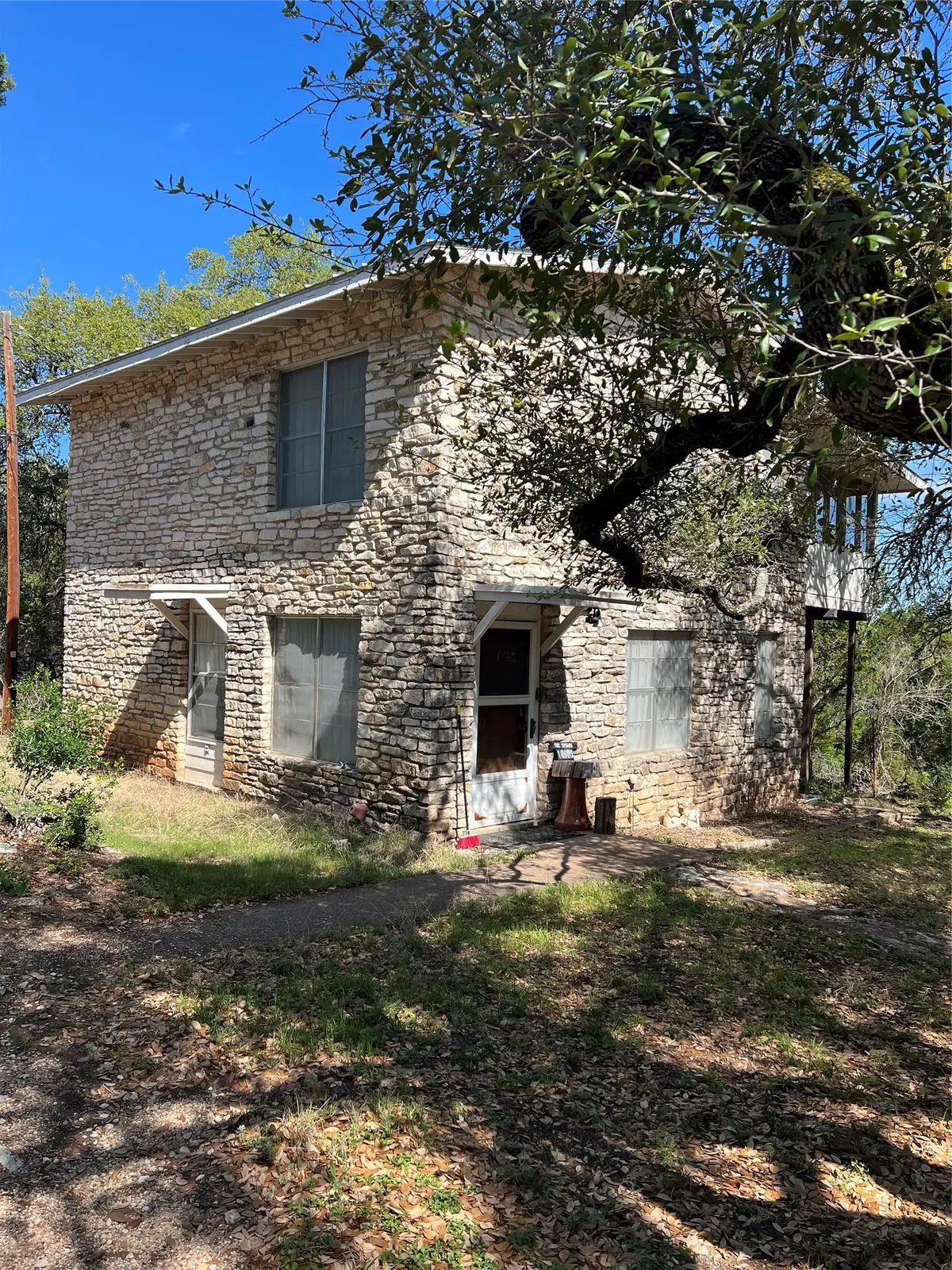 10605 Kit Carson Dr, Austin, TX 78737 - #1