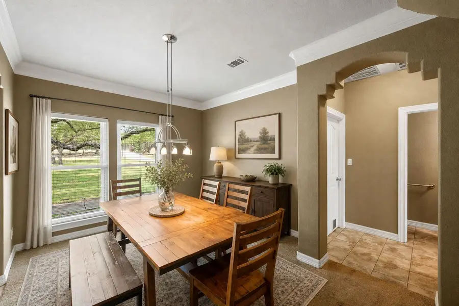101 Pioneer Trl, Dripping Springs, TX 78620 - #3