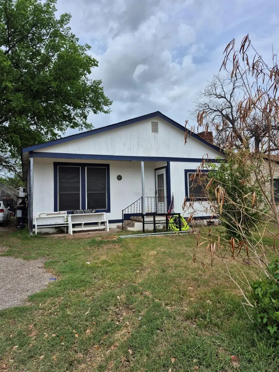 604 Springdale Rd, Austin, TX 78702 - #3