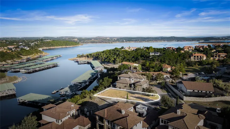 104 Marina View Way #2, Austin, TX 78734 - Image #3