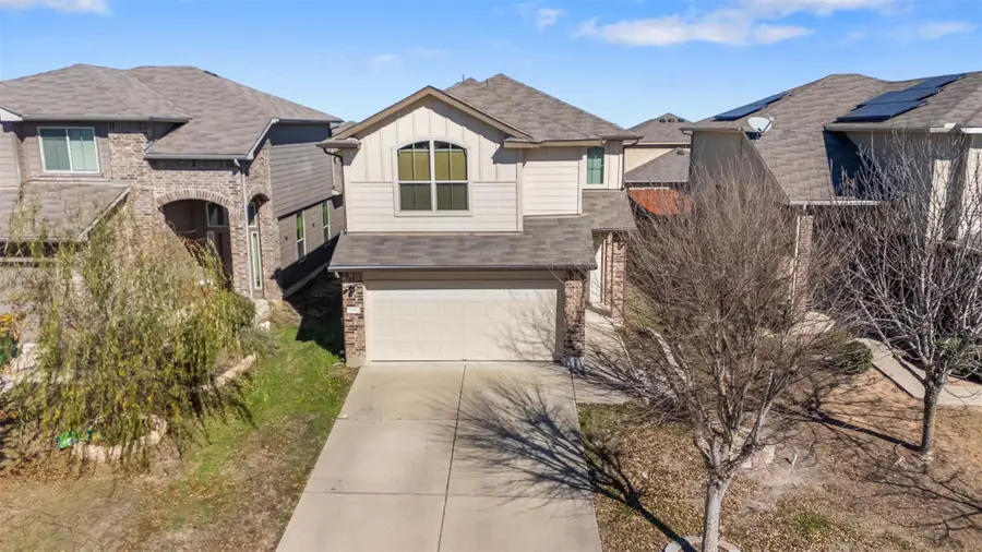 12202 Walter Vaughn Dr, Manor, TX 78653 - Image #3