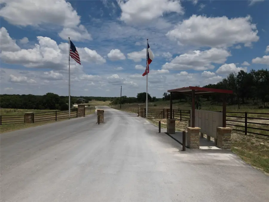 Tract 57-6 Miller Creek, Briggs, TX 78608 - Image #2
