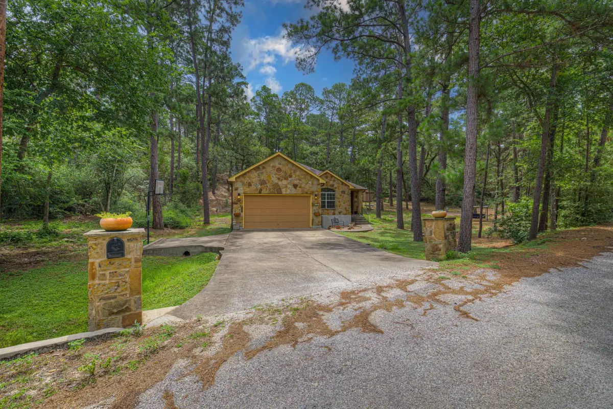 107 Nanakuli, Bastrop, TX 78602 - #1