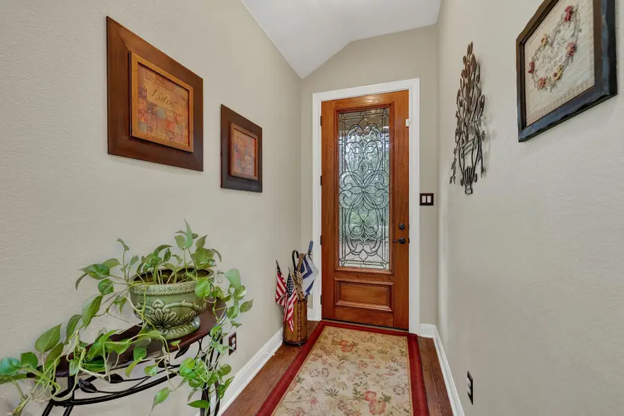 107 Nanakuli, Bastrop, TX 78602 - #3