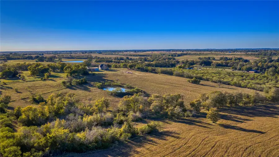 9320 Fm 1370, Washington, TX 77880 - #3