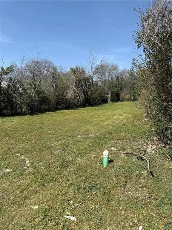 918 East Ave, Temple, TX 76504 - Image #2