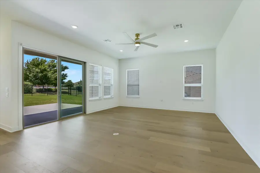 1809 Mazarro Dr #11, Leander, TX 78641 - #3