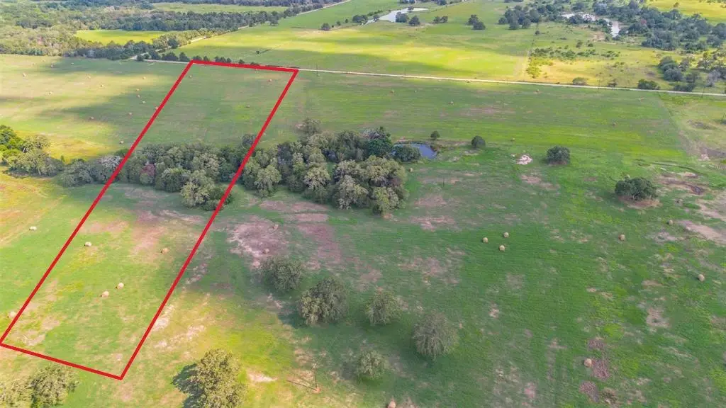 TBD Davis Rd Rd, Smithville, TX 78957 - #1