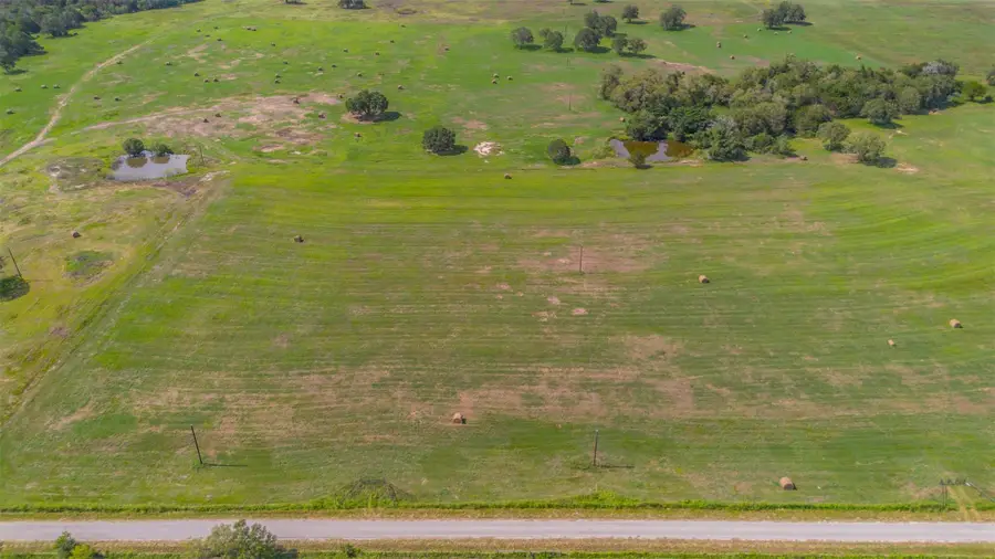 TBD Davis Rd Rd, Smithville, TX 78957 - #2