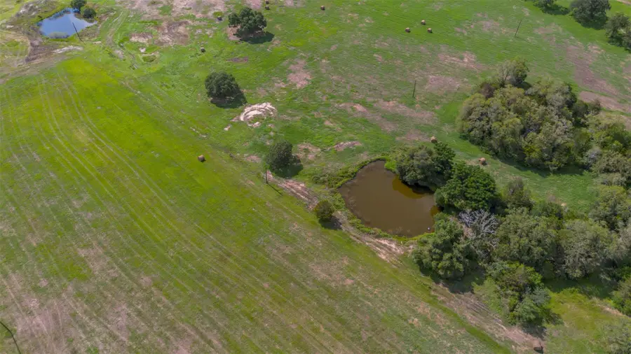 TBD Davis Rd Rd, Smithville, TX 78957 - #3