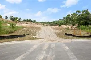 2009 Mesita Way, Leander, TX 78641 - Image #3